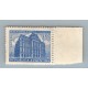 ARGENTINA 1942 GJ 885 ESTAMPILLA NUEVA MINT U$ 10